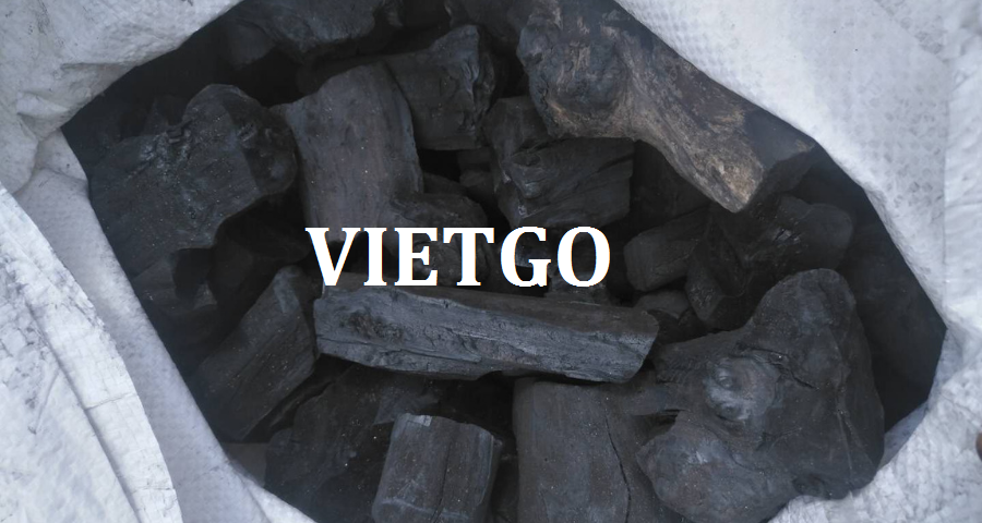 thantrang-vietgo-120219